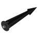 Основание ACCESSORIES 024889 Arlight