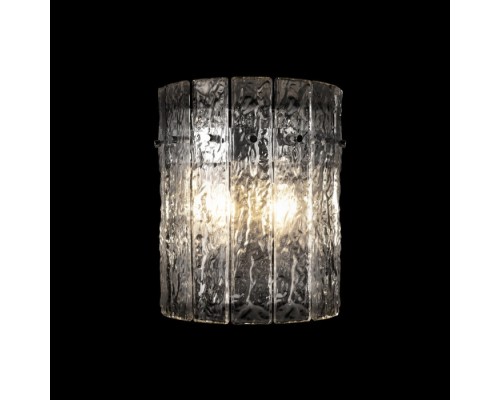 Бра Nevada 10297W Nickel Loft It