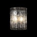 Бра Nevada 10297W Nickel Loft It