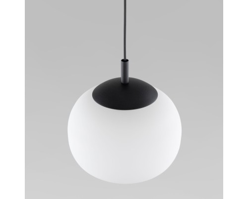 Подвесной светильник Vibe 4789 Vibe TK Lighting