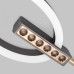 Потолочная люстра  PLC-7056-720 Imex