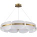 Подвесная люстра Etoile SL1304.203.56 ST Luce
