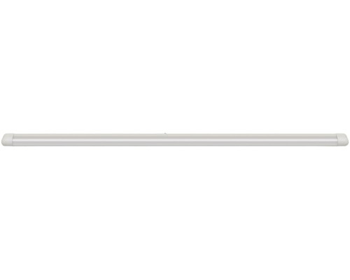 Точечный светильник Slimline 75060 Paulmann
