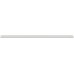 Точечный светильник Slimline 75060 Paulmann