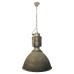 Подвесной светильник LSP LSP-9879 Lussole Loft