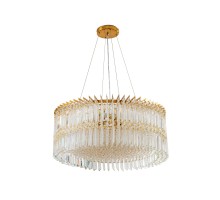 Подвесная люстра Ice queen ZRS.30514.12 Zortes