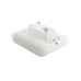 Архитектурная подсветка BRAVO GW-6080S-6-WH-WW DesignLed