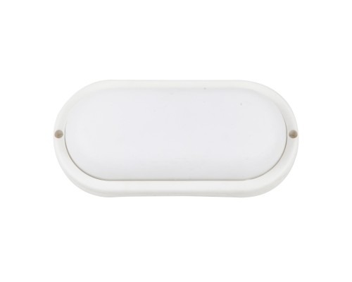 Настенно-потолочный светильник  ULW-Q226 18W/4000К IP65 WHITE Volpe