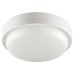Настенно-потолочный светильник  LCL04-18W-R01-4K Wolta
