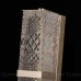 Настенный светильник Promenade 20754 Cloyd
