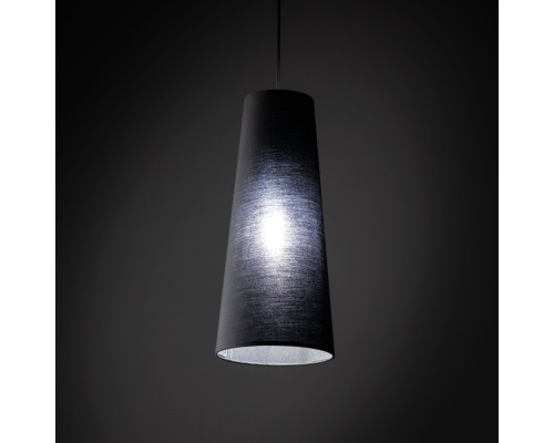 Подвесной светильник Zing 10085 Zing TK Lighting
