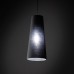 Подвесной светильник Zing 10085 Zing TK Lighting
