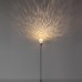 Грунтовый светильник Dande 7121/2GLA Odeon Light