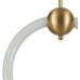 Подвесной светильник Dorian LH8025/1P-CO Lumien Hall