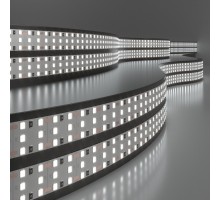 Светодиодная лента 2835 24V 360Led 26W 2835 24V 360Led 26W IP20 Elektrostandard