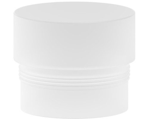 Рассеиватель Focus LED RingSAcr-12-W Maytoni