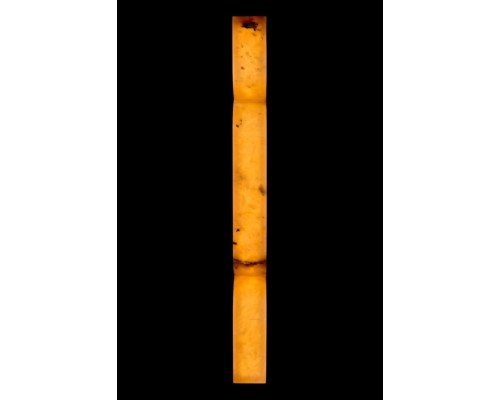 Настенный светильник Magnifico FL1195-7W Fluorite