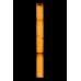Настенный светильник Magnifico FL1195-7W Fluorite