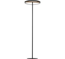 Торшер Lodi 723727 Lightstar