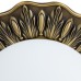 Потолочный светильник Perla 5007/08 PL-1 Divinare