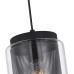 Подвесной светильник Galler 4347-1P F-Promo