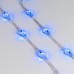 Светодиодный модуль  036777 Arlight