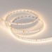 Светодиодная лента RT открытая 038759(1) Arlight