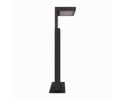 Наземный светильник Oak 100001/400 Loft It