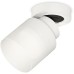 Спот Techno Spot XM8101021 Ambrella