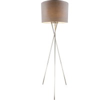 Торшер Paco 15185S1 Globo