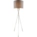 Торшер Paco 15185S1 Globo