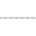 Светодиодная лента RS-DUAL боковая 024467 Arlight