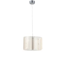 Подвесной светильник 1163 1163-LED20PL Simple Story