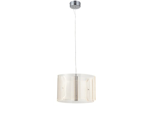 Подвесной светильник 1163 1163-LED20PL Simple Story