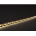 Светодиодная линейка  513045 LEDS Power