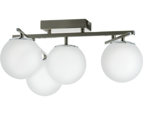 Потолочная люстра Dorsy CL223141 Citilux