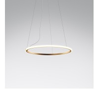 Подвесной светильник Olympic F45A2776 Fabbian