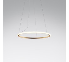 Подвесной светильник Olympic F45A2776 Fabbian