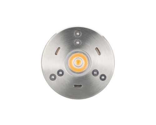 Уличный подводный светильник AQUA 024938 Arlight