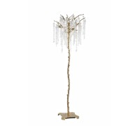 Торшер  86-80862 Garda Decor