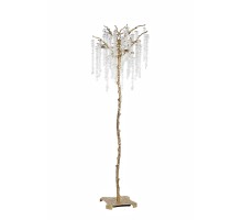 Торшер  86-80862 Garda Decor
