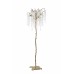 Торшер  86-80862 Garda Decor