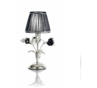 Интерьерная настольная лампа Paris 6906/L1 V2544 MM Lampadari