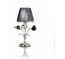 Интерьерная настольная лампа Paris 6906/L1 V2544 MM Lampadari
