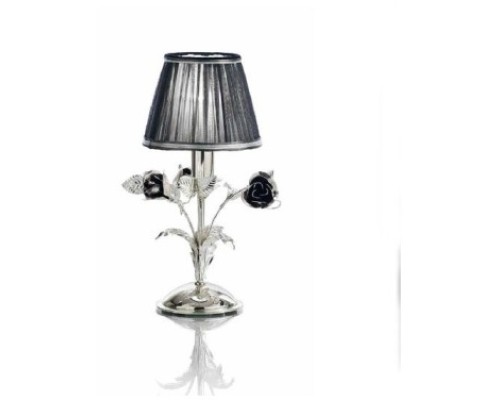 Интерьерная настольная лампа Paris 6906/L1 V2544 MM Lampadari
