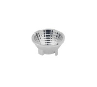 Рефлектор Ciclone 385002 Lightstar