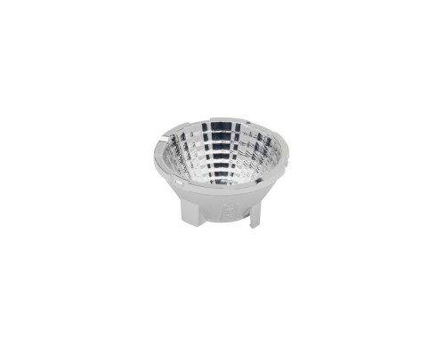 Рефлектор Ciclone 385002 Lightstar