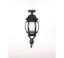 Потолочный светильник уличный AMERICA L 83405LA Bl Oasis Light