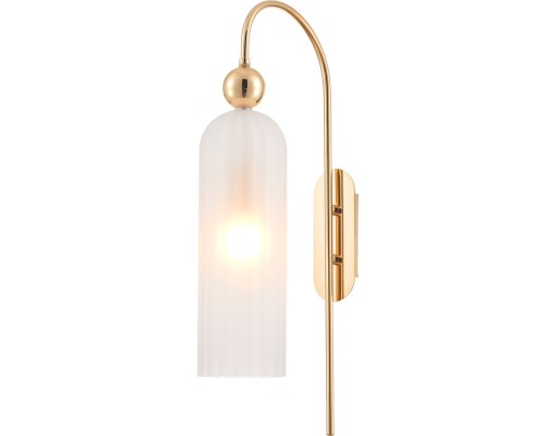 Бра Diandra 4122-401 Rivoli