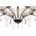 Подвесная люстра Perfection RM7006/8CR iLamp